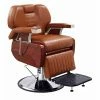 SSW MD-A8011 | Barber Chair