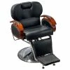 SSW MD-A8023 | Barber Chair