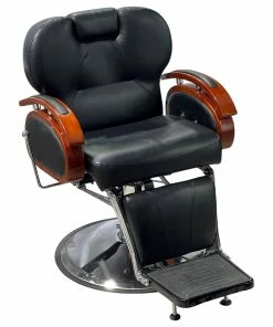 SSW MD-A8023 | Barber Chair