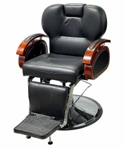 SSW MD-A8023 | Barber Chair