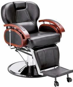 SSW MD-A8023 | Barber Chair