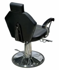 SSW All Purpose Chairs MD-A8073 | All Purpose Chair