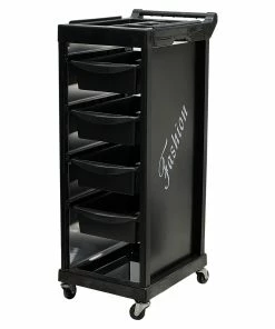 SSW MD-E2059 | Trolley Trolleys And Stools