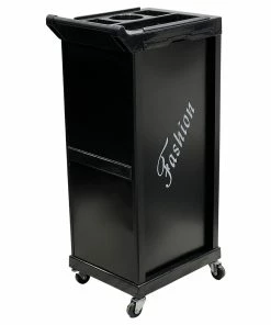 SSW MD-E2065 | Trolley Trolleys And Stools