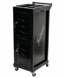 SSW MD-E2065 | Trolley Trolleys And Stools