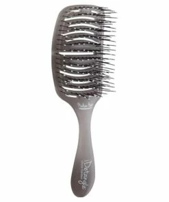 OLIVIA GARDEN PRODUCTS Medium Hair (ID-MH)