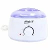 NUDE U Medium Multipurpose Professional Wax Warmer | 400ml Capacity