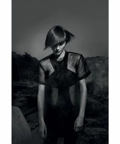 SEBASTIAN Microweb Fiber PRODUCTS