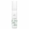 WELLA PROFESSIONAL PRODUCTS Nutricurls | Milky Waves Nourishing Spray For Waves