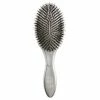 OLIVIA GARDEN Mixed Bristles - Combo