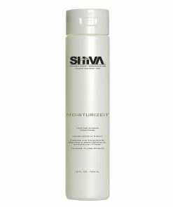 SHIVA MoisturizeIt Conditioner PRODUCTS