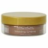 MACVOIL Molding Creme PRODUCTS