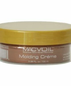 MACVOIL Molding Creme PRODUCTS