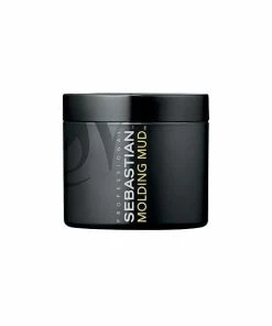 SEBASTIAN PRODUCTS Molding Mud