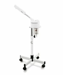 HOTLINE BEAUTY MS-2001 | Facial Steamer