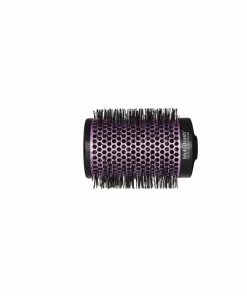 OLIVIA GARDEN MultiBrush - 6 Count Combs & Brushes