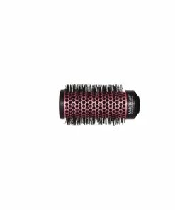 OLIVIA GARDEN MultiBrush - 6 Count Combs & Brushes