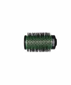 OLIVIA GARDEN MultiBrush - 6 Count Combs & Brushes