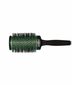 OLIVIA GARDEN MultiBrush - 6 Count Combs & Brushes