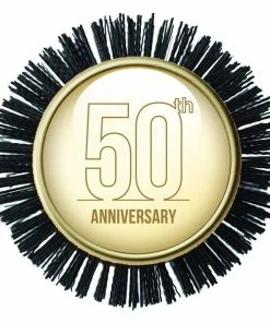 NanoThermic Ceramic + Ion | NT-54G | 2 1/8