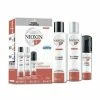Nioxin System 4 Trio