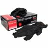 SKINTX Disposable Gloves | Nitrile | Examination Gloves PRODUCTS