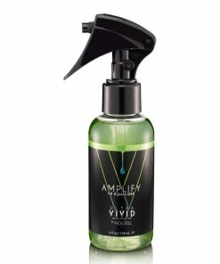 Norvell Amplify | Ultra Vivid Color Collection | PH Equalizer Spray