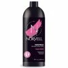 Norvell DHA Free | Handheld Spray Tan Solution | 34 Fl. Oz.