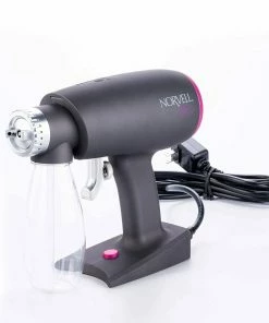 Norvell Oasis Portable Spray Tanning Machine