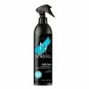 Norvell Post-Tan | Hydrofirm | Moisturizing Spray | 8 Fl.oz.
