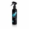 Norvell Post-Tan | Xlatan | PH Balancing Spray | 8 Fl.oz.