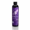 Norvell Venetian | Handheld Spray Tan Solution | Anti-Orange Formula
