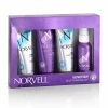 Norvell Venetian | Self-Tanning Maintenance Kit