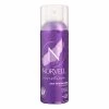 Norvell Venetian | Self Tanning Mist With Bronzer | Anti-Orange Formula