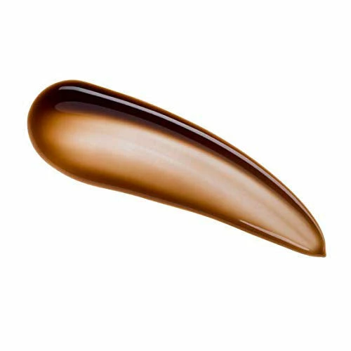 Norvell Venetian | Self Tanning Mist With Bronzer | Anti-Orange Formula