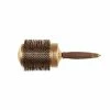 OLIVIA GARDEN Combs & Brushes NT-82 | 3 1/4"