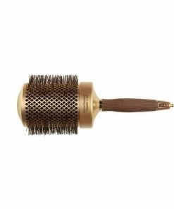 OLIVIA GARDEN Combs & Brushes NT-82 | 3 1/4"