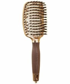 OLIVIA GARDEN NT-FLEXBR