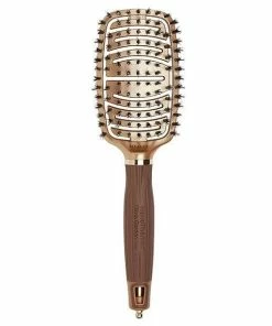 OLIVIA GARDEN NT-FLEXCO