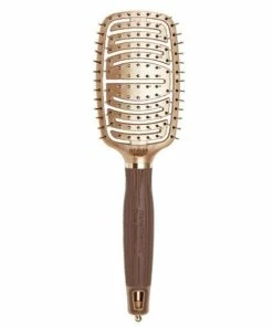 OLIVIA GARDEN NT-FLEXPRO PRODUCTS