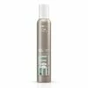 WELLA PROFESSIONAL PRODUCTS EIMI | Nutricurls Boost Bounce