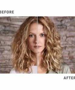 WELLA PROFESSIONAL PRODUCTS EIMI | Nutricurls Boost Bounce