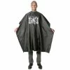 SCALPMASTER Nylon Barber Cape | 4002 Miscellaneous Equipment
