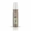 WELLA PROFESSIONAL PRODUCTS EIMI | Ocean Spritz