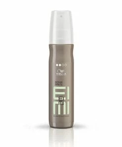 WELLA PROFESSIONAL PRODUCTS EIMI | Ocean Spritz