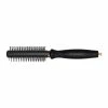 OGB-20 | X Small 3/4" | Barber Vent Paddle Brush | OLIVIA GARDEN