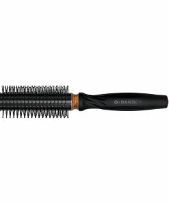 OGB-25 | Small 1" | Barber Vent Paddle Brush | OLIVIA GARDEN