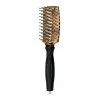 OGB-VP | Barber Vent Paddle Brush | OLIVIA GARDEN