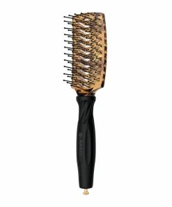 OGB-VP | Barber Vent Paddle Brush | OLIVIA GARDEN