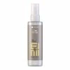 WELLA PROFESSIONAL EIMI | Oil Spritz - Sprayable Shine Oil